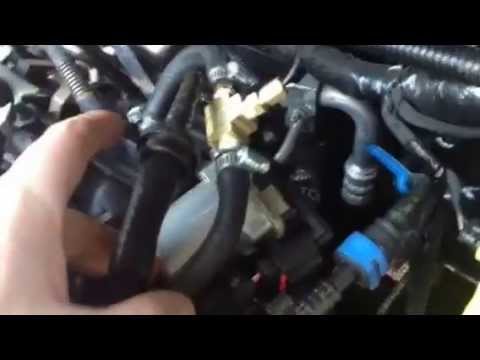 See B2114 in engine